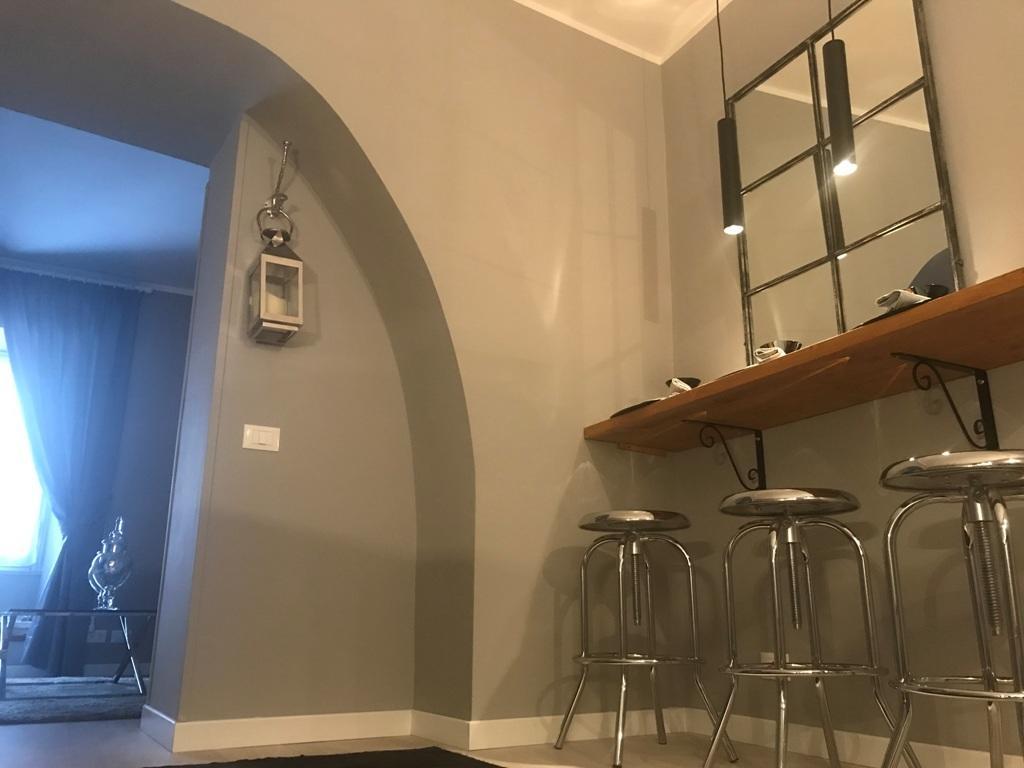 Di Rienzo Residences Roma
